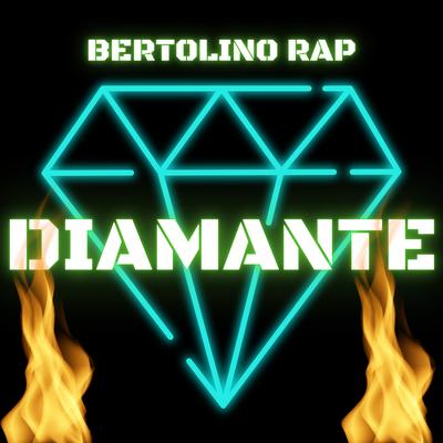 Diamante's cover