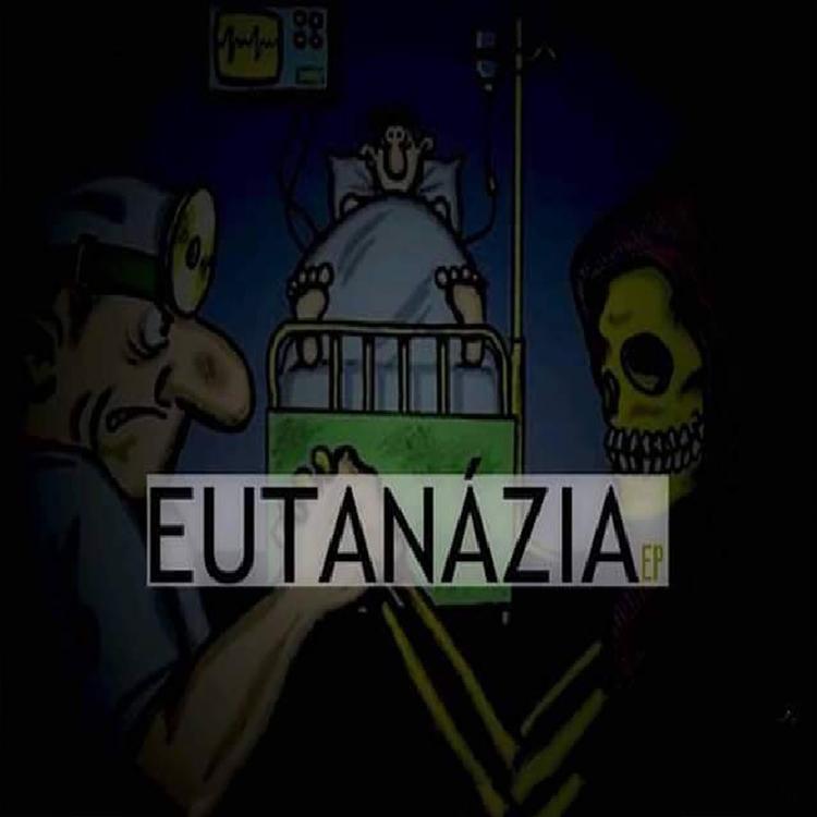 Eutanazia Skill's avatar image