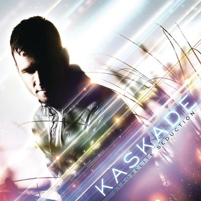 Move For Me By Kaskade's cover