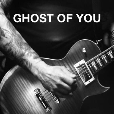 Southbound By Ghost Of You's cover