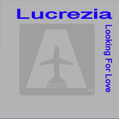 Looking for Love By Lucrezia's cover