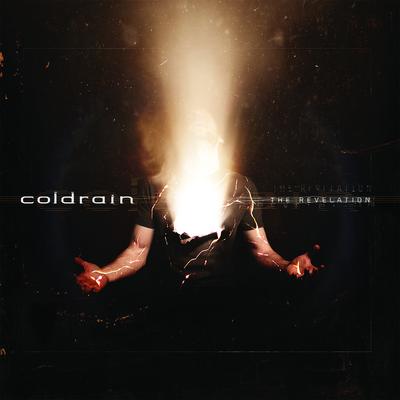 The War Is On By coldrain's cover