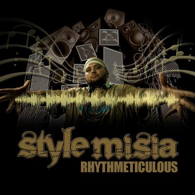 Deep Pockets By Style Misia's cover