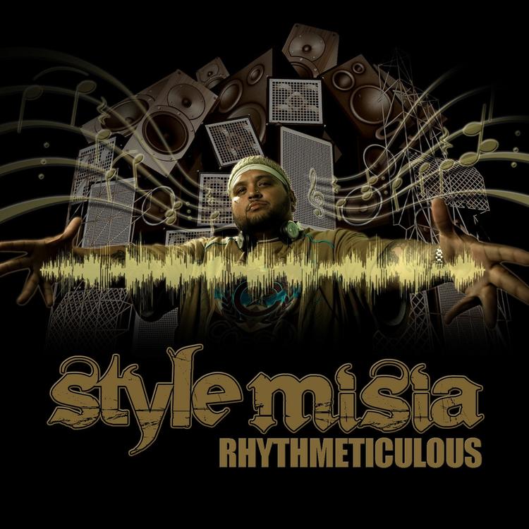 Style Misia's avatar image