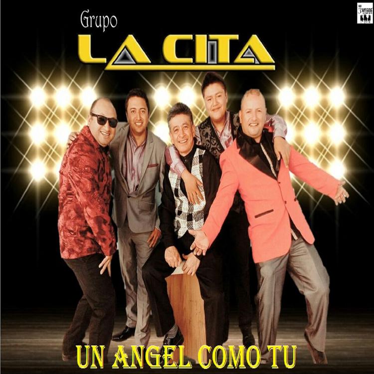 Grupo La Cita's avatar image