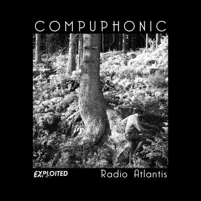 Radio Atlantis By Compuphonic's cover