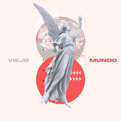 Viejo Mundo's cover