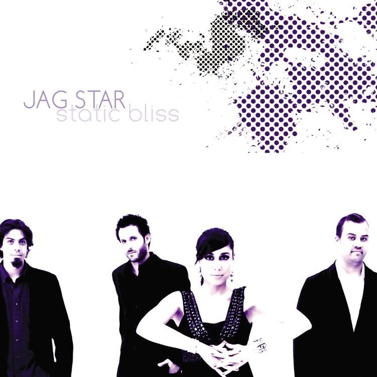 Jag Star's avatar image