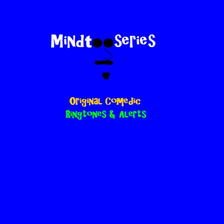 Mindtooseries's avatar image
