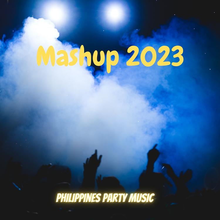 Mashup Mix's avatar image