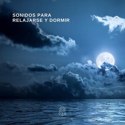 Sonidos del Mar con Musica Ambiental Para Dormir's cover