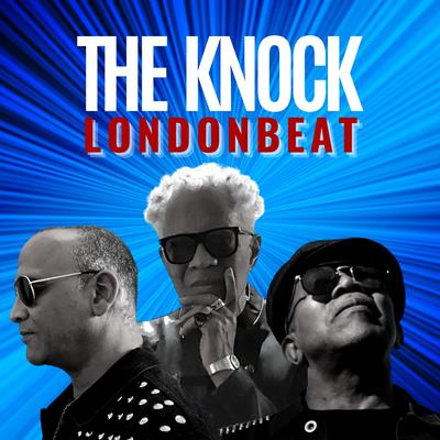 The Knock By Londonbeat's cover