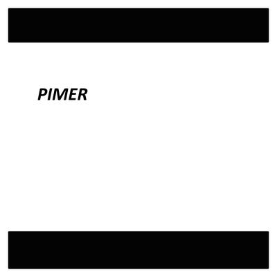 Pimper (Original Mix)'s cover