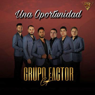 Grupo Factor Gdl's cover