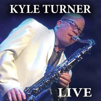 Kyle Turner's cover