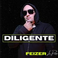 Feizer La Raza's avatar cover