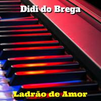 Didi Do Brega's avatar cover
