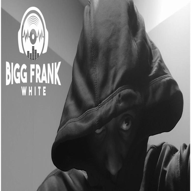 Frank White's avatar image