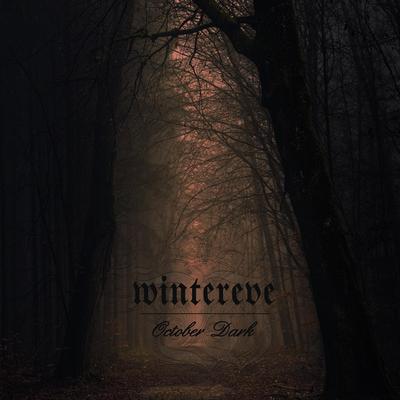 To Die in Your Arms By WINTEREVE's cover