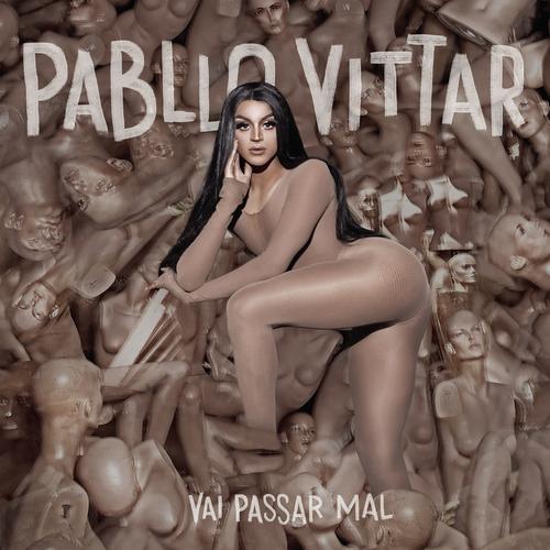 Vogaybol's cover