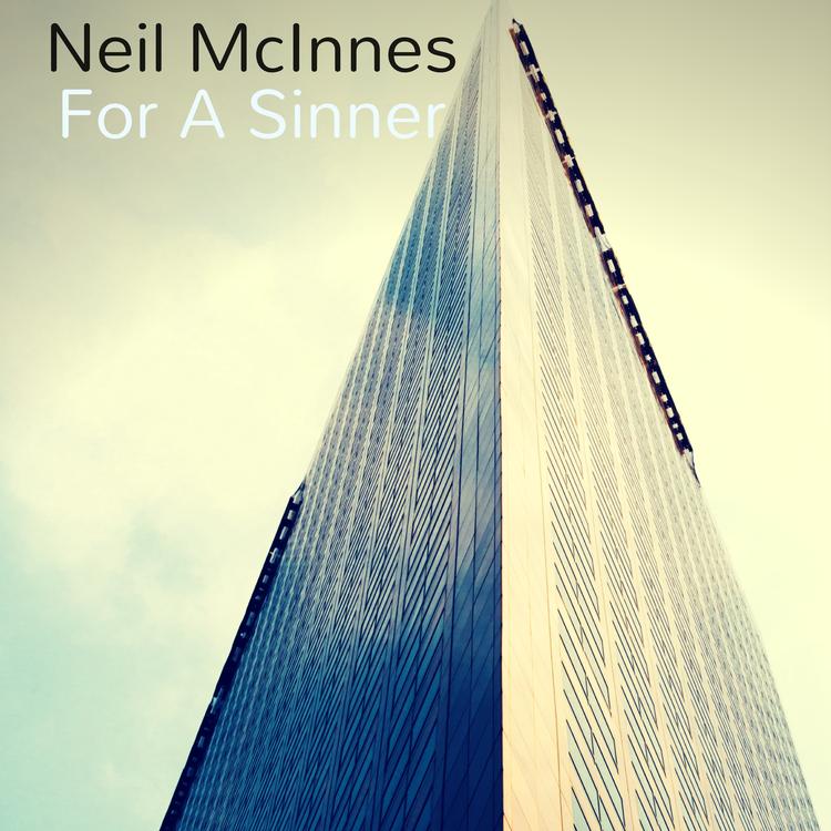 Neil McInnes's avatar image