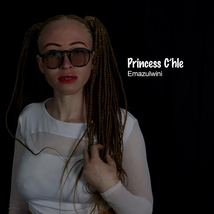 Princess C'hle's avatar image