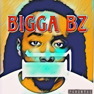 Bigga Bz's cover