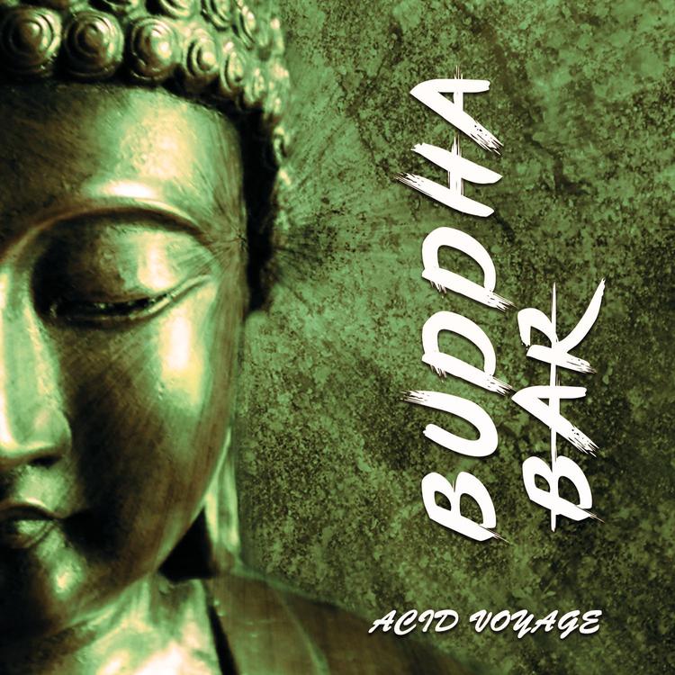 Buddha-Bar's avatar image