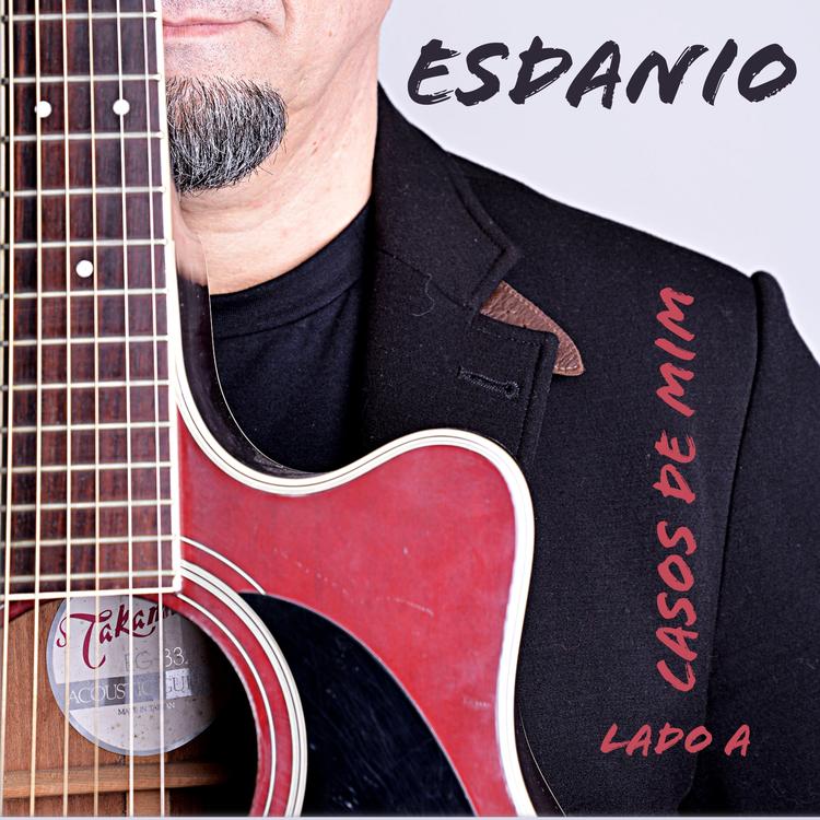 Esdanio's avatar image