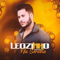 Leozinho Na Seresta's avatar cover