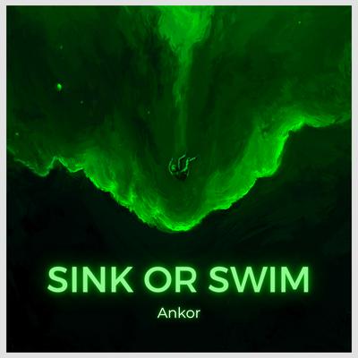 Sink Or Swim's cover