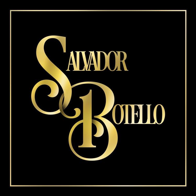 Salvador Botello's avatar image