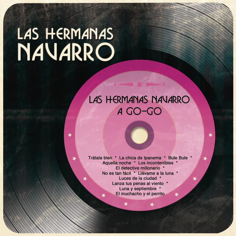 Las Hermanas Navarro's avatar image