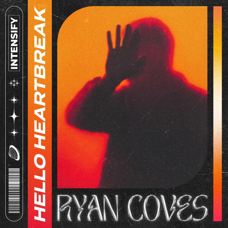 Ryan Coves's avatar image