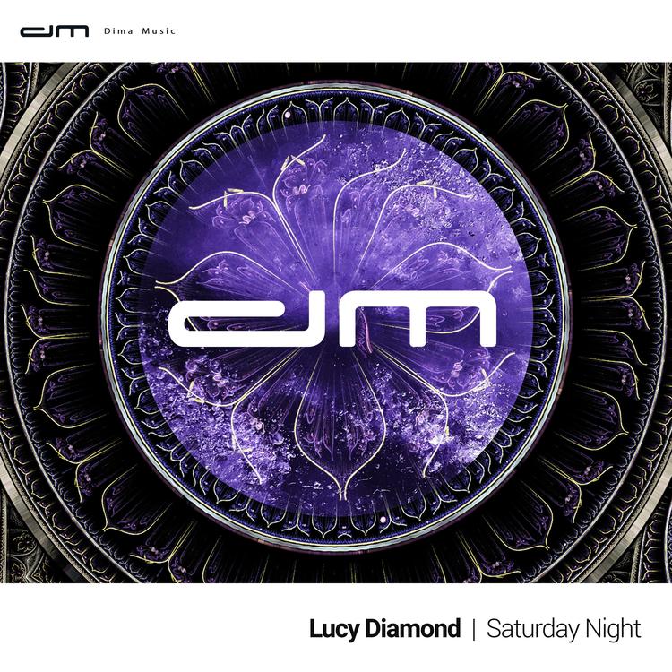 Lucy Diamond's avatar image