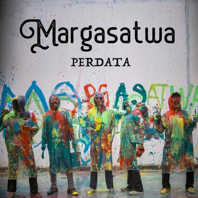 Perdata's cover