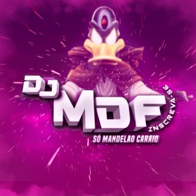 MONTAGEM AUTOMOTIVO AGUDO MAGNIFICO By DJ MDF, DJ MONO F12's cover