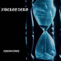 Núcleo Zero's avatar cover