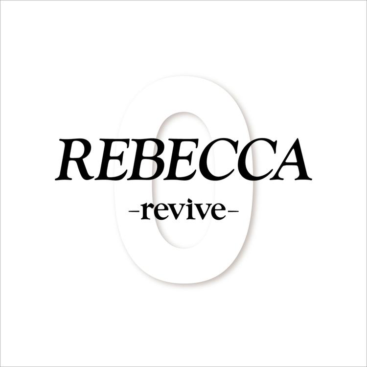 REBECCA's avatar image