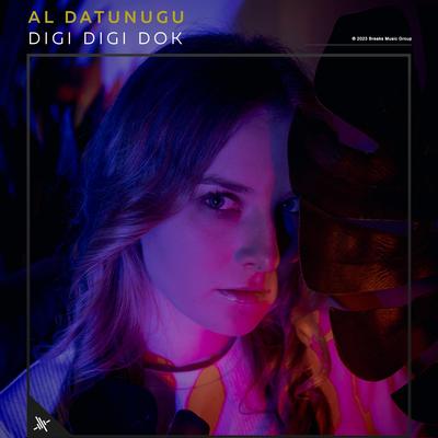 Jangan Drop By Al Datunugu's cover