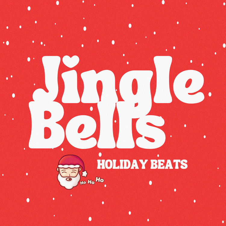 Holiday Beats's avatar image