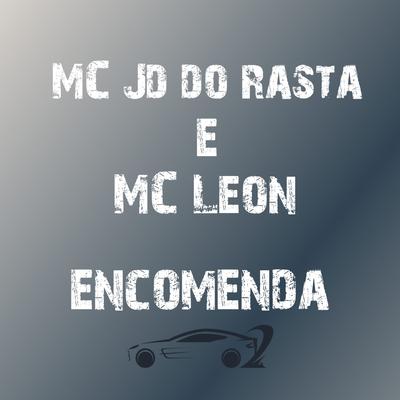 Encomenda's cover