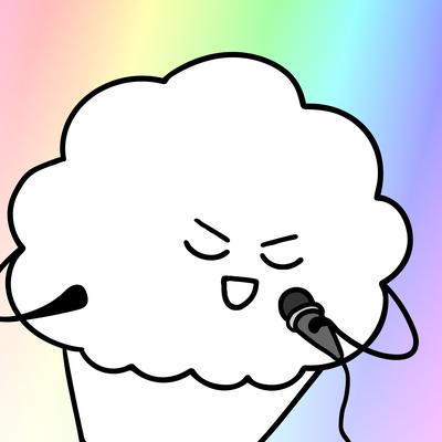 The Muffin Song (asdfmovie) By The Gregory Brothers, TomSka's cover