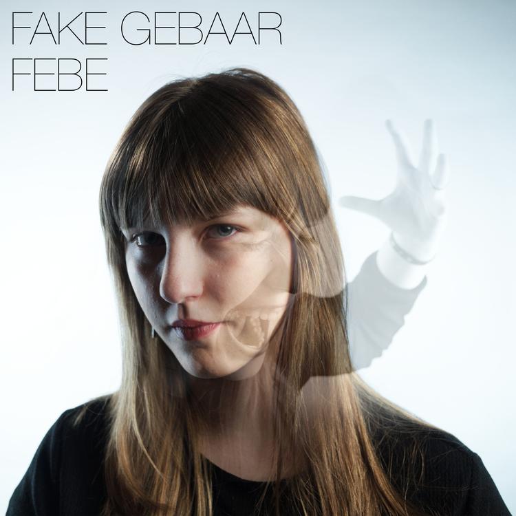FEBE's avatar image
