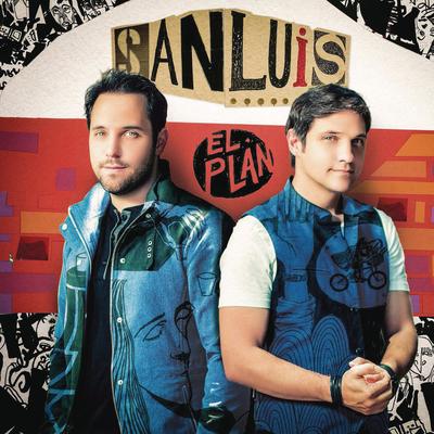 Te Acuerdas de Mí By Sanluis's cover