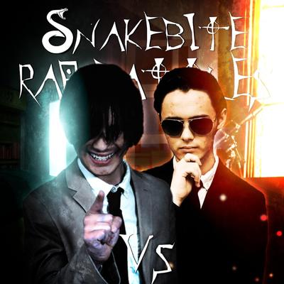 Snakebite126's cover