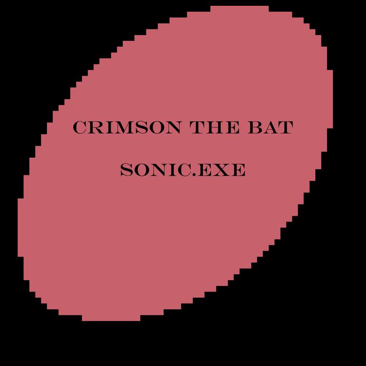 Crimson The Bat's avatar image