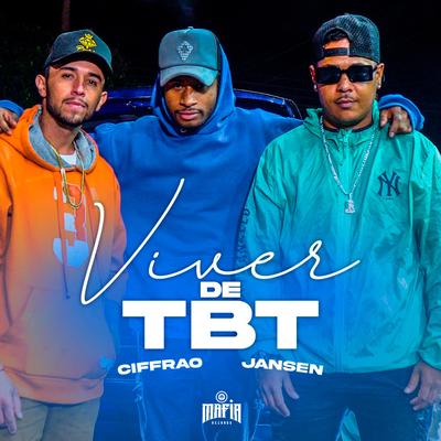 Viver de Tbt's cover