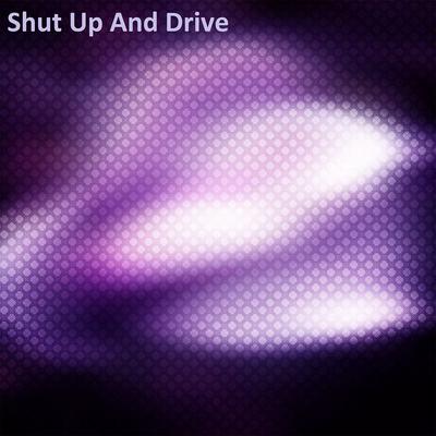 Shut Up and Drive (Speed Up Remix) By Bob tik's cover