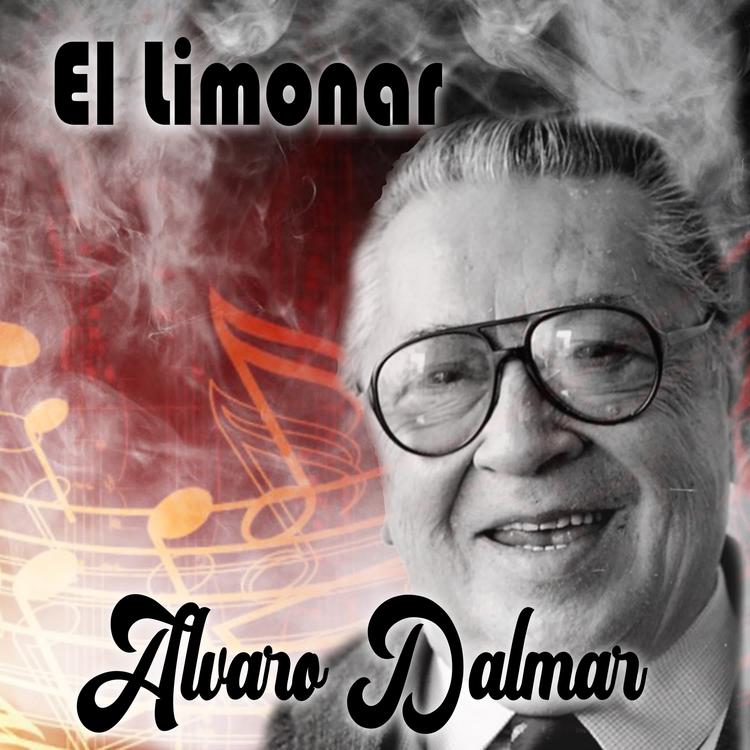 Alvaro Dalmar's avatar image